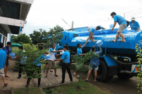 ไฟล์แนบ กปภ. เร่งกู้สถานการณ์ผลิตจ่ายน้ำให้ประชาชน