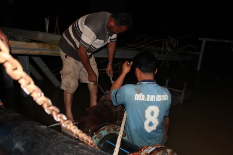 ไฟล์แนบ กปภ.สาขาสระแก้ว เตรียมพร้อมรับสถานการณ์ปริมาณน้ำท่วมเริ่มลดลง