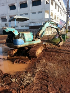 ไฟล์แนบ กปภ.สาขาสกลนคร แจ้งหยุดจ่ายน้ำชั่วคราว บริเวณบ้านธาตุนาเวง,บ้านน้อยจอมศรี,บ้านศรีวิชา และบริเวณใกล้เคียง