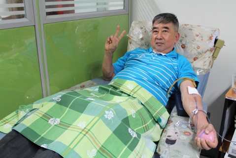 ไฟล์แนบ กปภ.สาขาชลบุรี (พ) บริจาคโลหิตถวายพ่อของแผ่นดิน เฉลิมพระเกียรติ ๘๖ พรรษา ๕ ธันวามหาราช