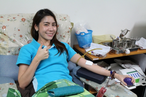 ไฟล์แนบ กปภ.สาขาชลบุรี (พ) บริจาคโลหิตถวายพ่อของแผ่นดิน เฉลิมพระเกียรติ ๘๖ พรรษา ๕ ธันวามหาราช