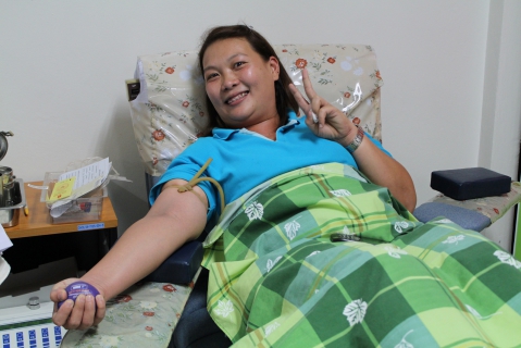 ไฟล์แนบ กปภ.สาขาชลบุรี (พ) บริจาคโลหิตถวายพ่อของแผ่นดิน เฉลิมพระเกียรติ ๘๖ พรรษา ๕ ธันวามหาราช