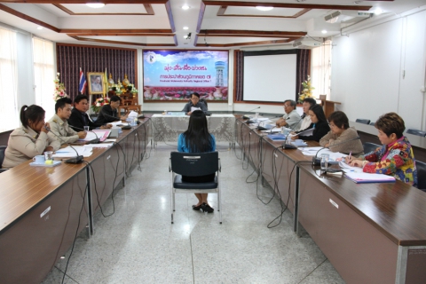 ไฟล์แนบ กปภ.ข.๗ สัมภาษณ์สรรหานักบริการมือทองสมองเพชร ปีที่ ๘ 