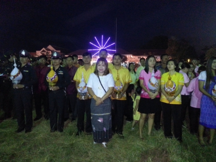 ไฟล์แนบ กปภ.สาขาวัฒนานคร ร่วมกิจกรรมพิธีเฉลมพระชนมพรรษา พระบาทสมเด็จพระเจ้าอยู่หัว 