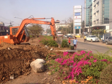 ไฟล์แนบ การประปาส่วนภูมิภาคสาขาแม่สอดแจ้งข่าวการหยุดจ่ายน้ำ