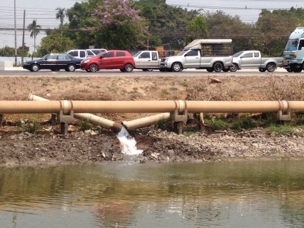 ไฟล์แนบ กปภ.สาขาธัญบุรี ขอแจ้งข่าวหยุดจ่ายน้ำชั่วคราว