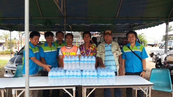 ไฟล์แนบ กปภ.สาขาละหานทรายร่วมสนับสนุนกิจกรรมสงกรานต์ที่ผ่านมา