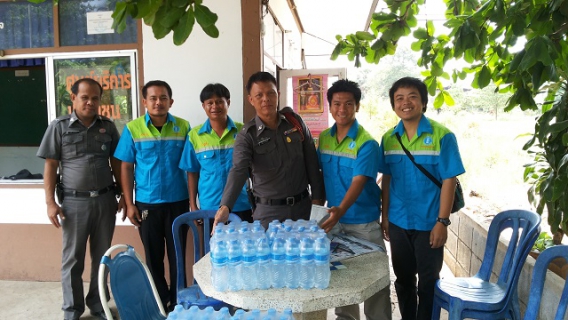 ไฟล์แนบ กปภ.สาขาละหานทรายร่วมสนับสนุนกิจกรรมสงกรานต์ที่ผ่านมา