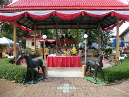 ไฟล์แนบ การประปาส่วนภูมิภาค สาขาชนบท สืบสานตำนานเจ้าพ่อมเหสักข์ สนับสนุนน้ำดื่มตราสัญลักษณ์ งานสมโภชน์และบวงสรวงเจ้าพ่อมเหสักข์