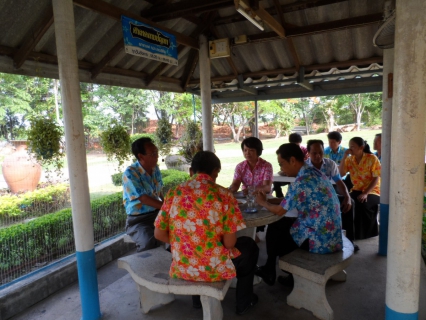 ไฟล์แนบ กปภ.สาขาสีคิ้วจัดกิจกรรมสนทนายามเช้า ประจำเดือน เม.ย.