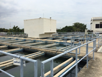 ไฟล์แนบ  กปภ.สาขาสมุทรสาคร ร่วมกับ กปภ.ข.3 เข้าเยี่ยมชมโรงงานผลิตน้ำสามเสน ของ กปน. เพื่อเป็นการแลกเปลี่ยนความรู้นำไปปรับปรุงคุณภาพน้ำ สร้างความพึงพอใจในการให้บริการ