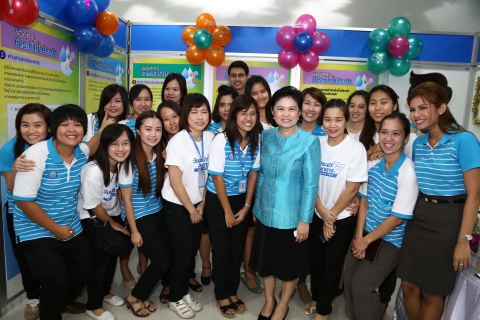 ไฟล์แนบ กปภ.จัดงานประปาวิชาการ สานต่อองค์กรแห่งการเรียนรู้