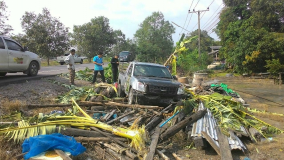 ไฟล์แนบ กปภ.สาขาธัญบุรี ประกาศหยุดจ่ายน้ำชั่วคราว บริเวณคลอง 7 - 13 ถนนลำลูกกา