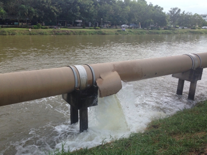 ไฟล์แนบ กปภ.สาขาธัญบุรี ขอประกาศหยุดจ่ายน้ำประปาชั่วคราว บริเวณถนนรังสิต - นครนายก ตั้งแต่คลอง 6 - 13 และถนนเลียบคลอง 7 ไปอำเภอลำลูกกา