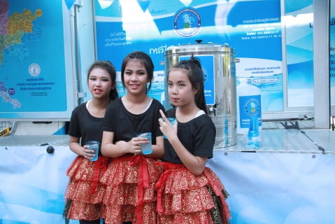 ไฟล์แนบ กปภ.ข.๙ สนับสนุนน้ำดื่มการแข่งขันกรีฑานักเรียนอำเภอสันทราย ประจำปี ๒๕๕๗