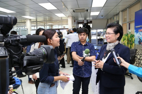 ไฟล์แนบ กปภ.จับมือ กรมชลฯ และ กปน. พร้อมรับมือผลกระทบภัยแล้ง