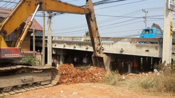 ไฟล์แนบ กปภ.สาขาสมุทรสาคร แจ้งการปิดจ่ายน้ำชั่วคราวเพื่อทำการซ่อมท่อขนาด 1,500 มม.