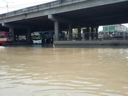 ไฟล์แนบ กปภ.สาขารังสิต(พ) แจ้งหยุดจ่ายน้ำเพื่อดำเนินการซ่อมท่อขนาด 1,000 มม. เนื่องจากอุบัติเหตุท่อแตกบริเวณหน้าอูู่รถเมล์ ขสมก. ในวันพุธที่ 11 กุมภาพันธ์ 2558 ส่งผลให้น้ำไม่ไหลในพื้นที่ตลาดรังสิต(หวั่งหลี)จนถึงซอยอู่รถเมล์