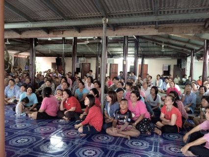 ไฟล์แนบ กปภ.สาขาด่านช้างเข้าร่วมประชุมกับชาวบ้านเพื่อแก้ไขปัญหาัภัยแล้ง
