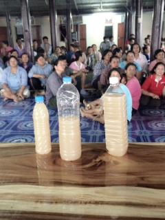 ไฟล์แนบ กปภ.สาขาด่านช้างเข้าร่วมประชุมกับชาวบ้านเพื่อแก้ไขปัญหาัภัยแล้ง