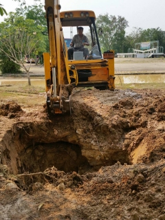 ไฟล์แนบ การประปาส่วนภูมิภาค สาขาสระแก้ว แจ้งท่อน้ำดิบขนาด AC400 แตกบริเวณสวนสาธารณะ สระแก้ว-สระขวัญ ถ.เทศบาล 2 