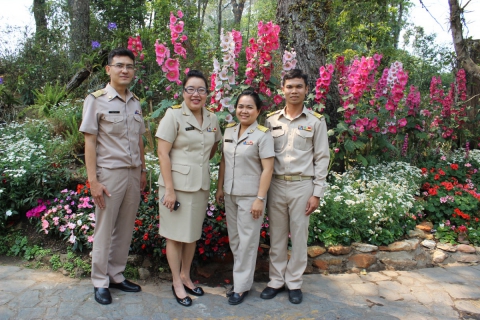 ไฟล์แนบ พนักงาน กปภ.ข.๙ เข้ารับพระราชทานเข็มที่ระลึกเฉลิมพระเกียรติสมเด็จพระเทพรัตนราชสุดาฯ สยามบรมราชกุมารี ในโอกาสฉลองพระชนมายุ ๕ รอบ
