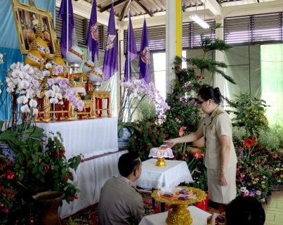 ไฟล์แนบ นางวรวรรณ คงปาน หัวหน้างานธุรการ