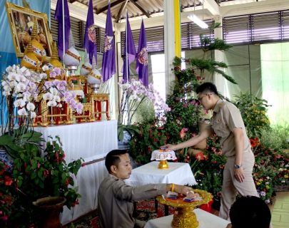 ไฟล์แนบ นายจีรวัฒน์ มุกดา หัวหน้างานบำรุงรักษา