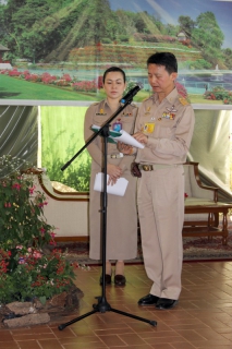 ไฟล์แนบ นายอำนาจ เดชะ ผู้อำนวยการพระตำหนักภูพิงคราชนิเวศน์