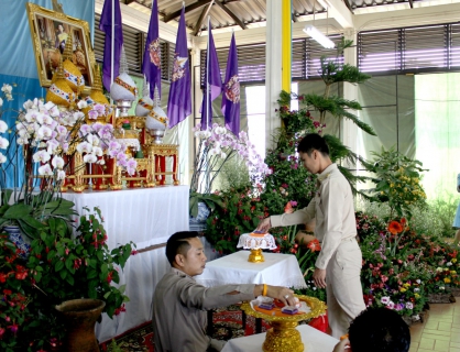 ไฟล์แนบ นายสมควร ทาปิน หัวหน้างานเทคโนโลยีควบคุมผลิต