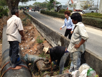 ไฟล์แนบ กปภ.สาขาธัญบุรี ขอประชาสัมพันธ์ข่าวหยุดจ่ายน้ำเพิ่มเติม