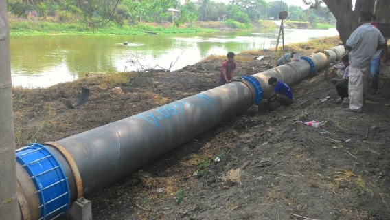 ไฟล์แนบ กปภ.สาขาธัญบุรี ขอประชาสัมพันธ์ข่าวหยุดจ่ายน้ำเพิ่มเติม