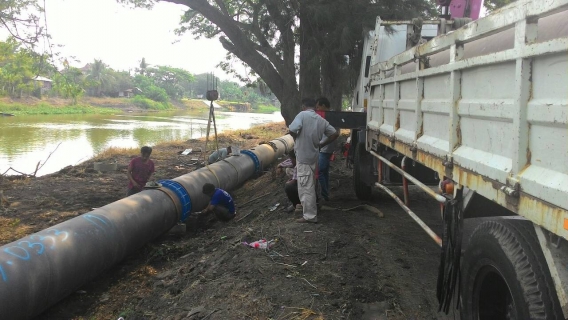 ไฟล์แนบ กปภ.สาขาธัญบุรี ขอประชาสัมพันธ์ข่าวหยุดจ่ายน้ำเพิ่มเติม