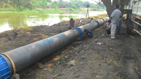 ไฟล์แนบ กปภ.สาขาธัญบุรี ขอประชาสัมพันธ์ข่าวหยุดจ่ายน้ำเพิ่มเติม