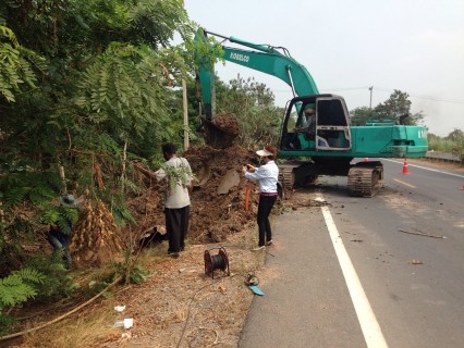 ไฟล์แนบ กปภ.สาขาธัญบุรี ขอประชาสัมพันธ์ข่าวหยุดจ่ายน้ำเพิ่มเติม