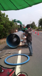 ไฟล์แนบ กปภ.สาขาธัญบุรี ขอประชาสัมพันธ์ข่าวหยุดจ่ายน้ำเพิ่มเติม