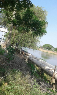 ไฟล์แนบ กปภ.สาขาธัญบุรี ขอประกาศหยุดจ่ายน้ำประปาชั่วคราว ในวันพฤหัสบดีที่ 2 เมษายน 2558