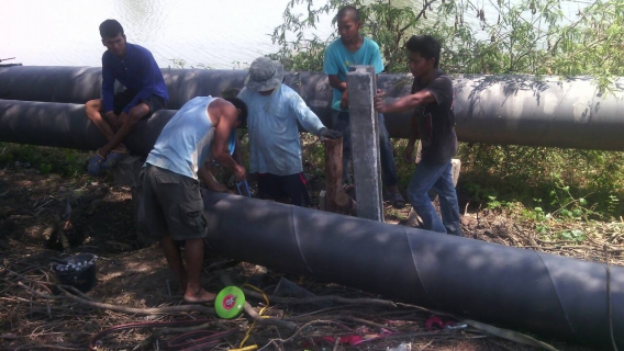 ไฟล์แนบ กปภ.สาขาธัญบุรี ขอประชาสัมพันธ์ข่าวหยุดจ่ายน้ำเพิ่มเติม