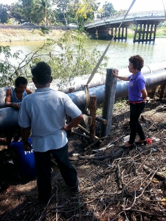 ไฟล์แนบ กปภ.สาขาธัญบุรี ขอประชาสัมพันธ์ข่าวหยุดจ่ายน้ำเพิ่มเติม