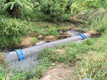 ไฟล์แนบ กปภ.สาขาธัญบุรี ขอประกาศหยุดจ่ายน้ำประปาชั่วคราว บริเวณคลอง 5-13 ถ.รังสิต-นครนายก และถ.ลำลูกกาบางส่วน 