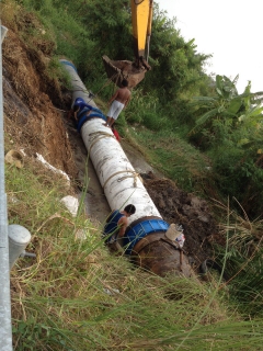 ไฟล์แนบ กปภ.สาขาธัญบุรี ขอประชาสัมพันธ์ข่าวหยุดจ่ายน้ำเพิ่มเติม