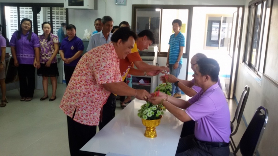 ไฟล์แนบ กปภ.สาขาสงขลา จัดกิจกรรมสนทนายามเช้า (Morning) ครั้ง 7/2558 และพิธีสรงน้ำพระ พร้อมรดน้ำขอพรผู้ใหญ่เนื่องในวันสงกรานต์
