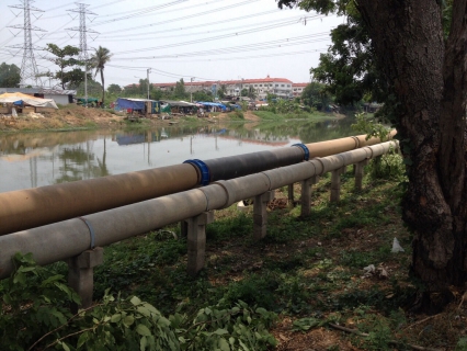 ไฟล์แนบ กปภ.สาขาธัญบุรี ขอประชาสัมพันธ์ข่าวเพิ่มเติม