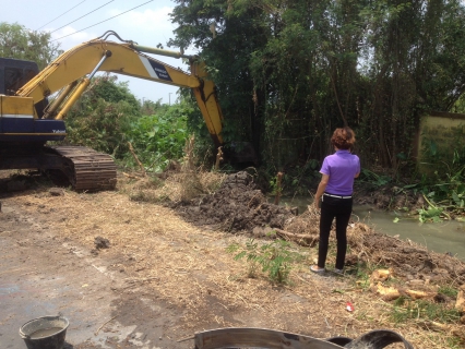 ไฟล์แนบ กปภ.สาขาธัญบุรี ขอประชาสัมพันธ์ข่าวหยุดจ่ายน้ำเพิ่มเติม