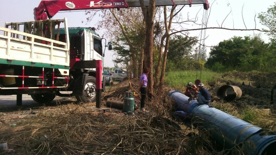 ไฟล์แนบ กปภ.สาขาธัญบุรี ขอประชาสัมพันธ์ข่าวหยุดจ่ายน้ำเพิ่มเติม