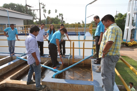 ไฟล์แนบ กปภ.เขต 1 ร่วมกับ กปภ. สาขาขลุง เข้าร่วมประชุมเชิงปฏิบัติการ การพัฒนาศักยภาพผู้ดูแลประปาหมู่บ้านจ. ตราด  	