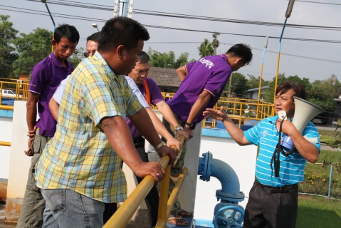 ไฟล์แนบ กปภ.เขต 1 ร่วมกับ กปภ. สาขาขลุง เข้าร่วมประชุมเชิงปฏิบัติการ การพัฒนาศักยภาพผู้ดูแลประปาหมู่บ้านจ. ตราด  	