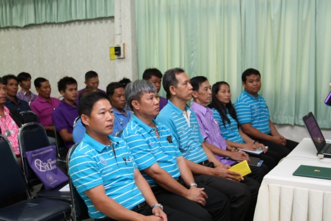 ไฟล์แนบ กปภ.เขต 1 ร่วมกับ กปภ. สาขาขลุง เข้าร่วมประชุมเชิงปฏิบัติการ การพัฒนาศักยภาพผู้ดูแลประปาหมู่บ้านจ. ตราด  	