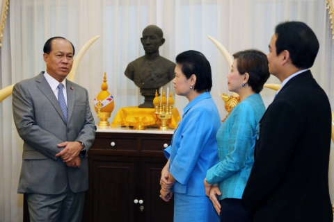 ไฟล์แนบ กปภ.บริจาค 1 ล้านสมทบ หัวใจไทย ส่งไปเนปาล