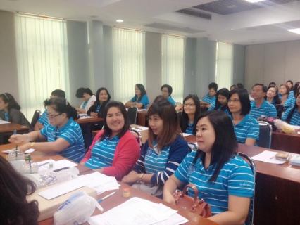 ไฟล์แนบ กองเทคโนโลยีสารสนเทศ กปภ.ข.2 จัดประชุมซักซ้อมความเข้าใจในการใช้งานระบบงานสารสนเทศด้านผู้ใช้น้ำ (CIS) ให้กับ กปภ.สาขาในสังกัด 